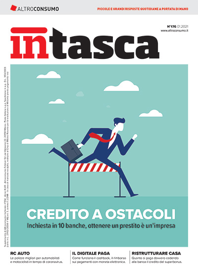 InTasca 176